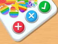 Trading Fidget Master image